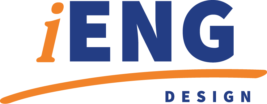 iENG Design | Designed to Be Built