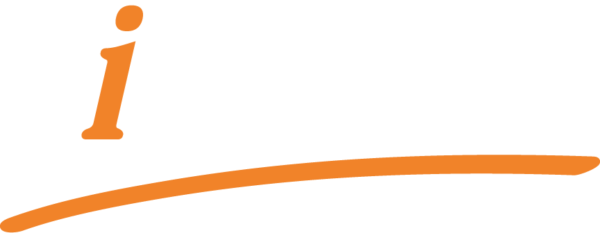 iEng Logo